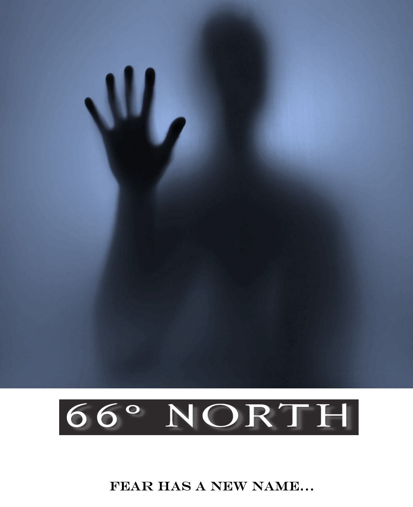 66 DEGREES NORTH