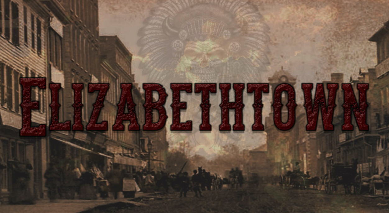 ELIZBETHTOWN