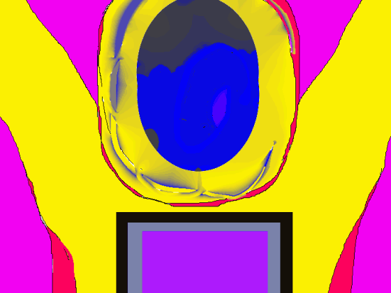 HAZMATS 