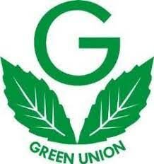 GREEN UNION