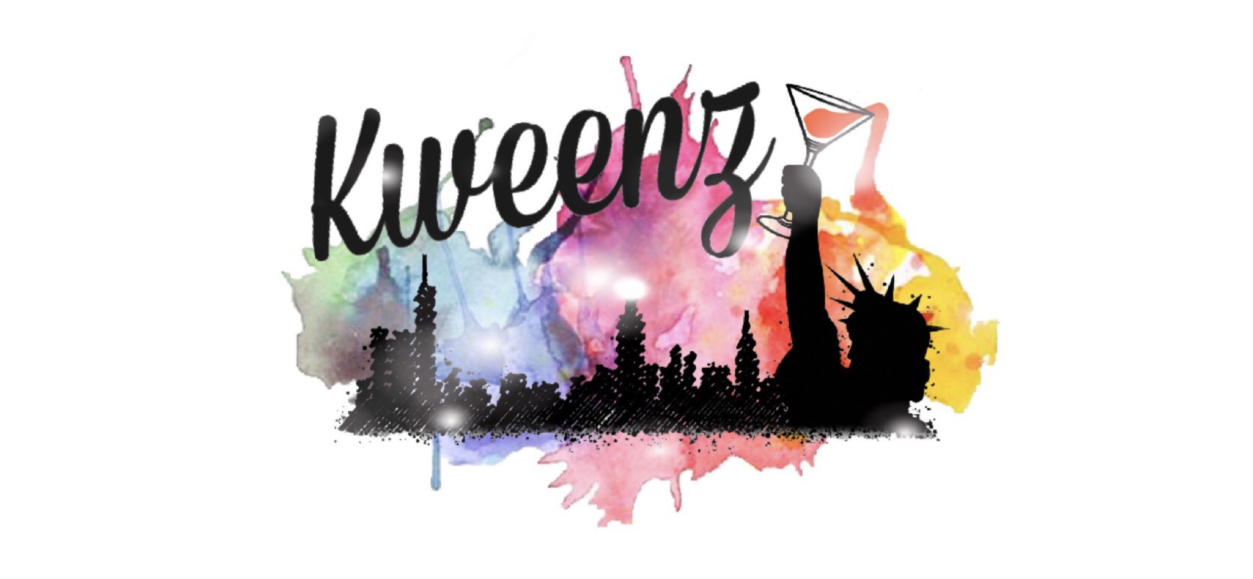 KWEENZ