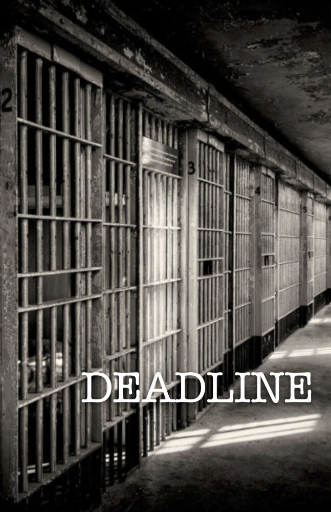 DEADLINE