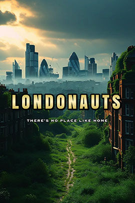 LONDONAUTS