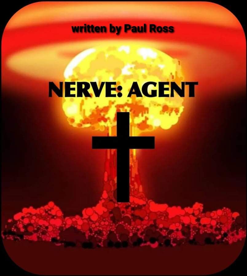 NERVE: AGENT