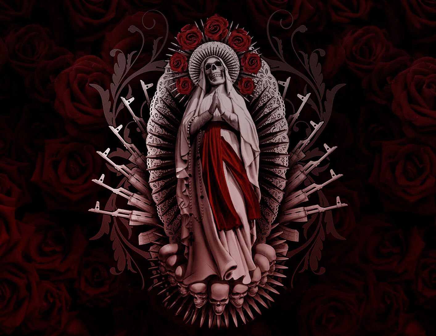 VALENTINA