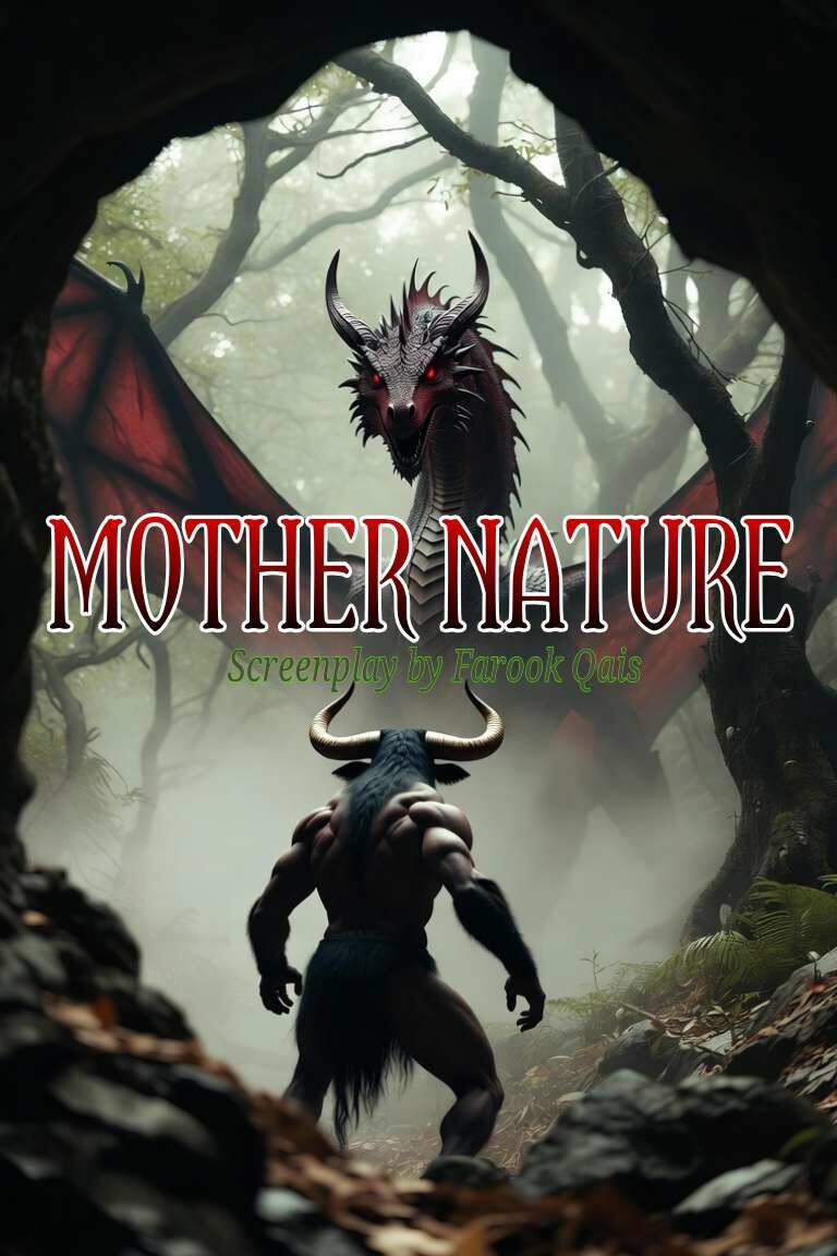 MOTHER NATURE