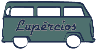 LUPERCIOS