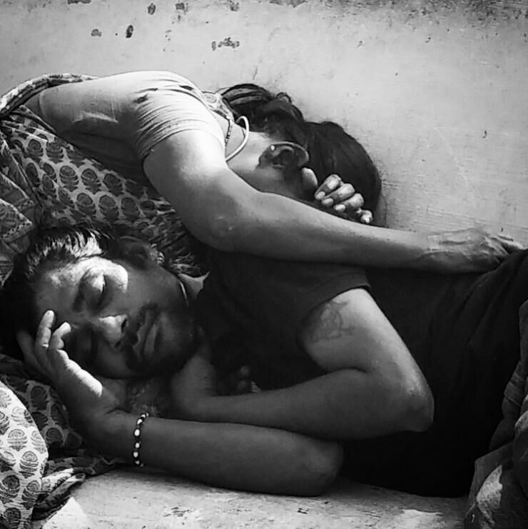 14 SHORT SCREENPLAYS IN 14 DAYS/ 14 FLASHBACKS IN 14 DAYS