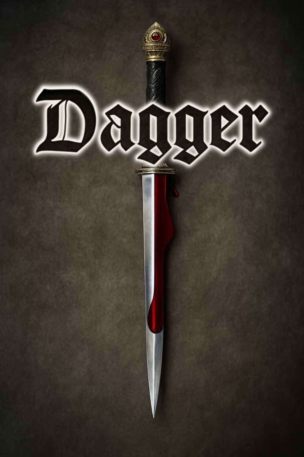 DAGGER