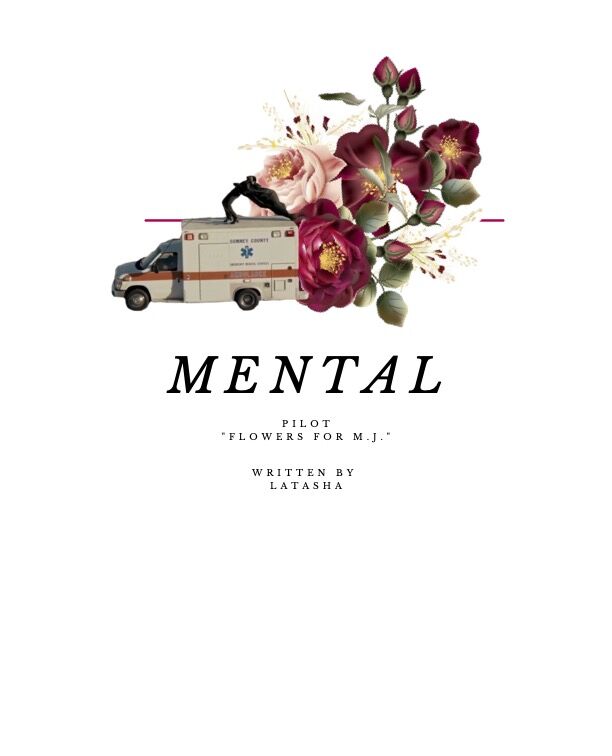 MENTAL