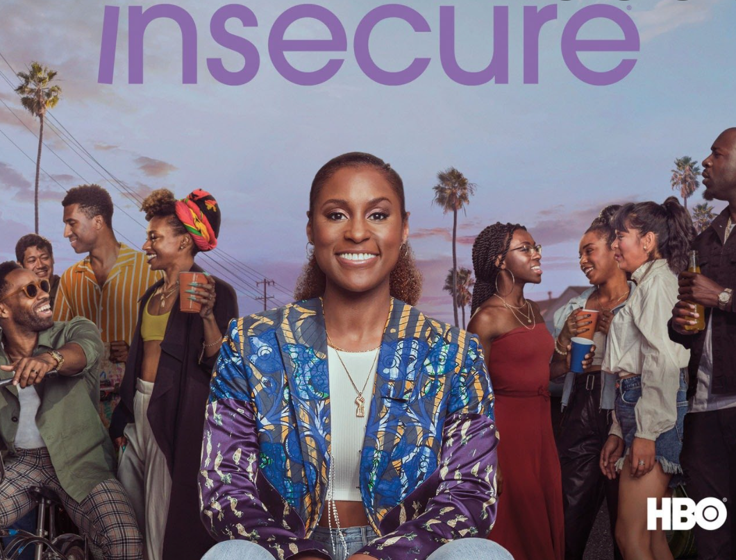 INSECURE SPEC S4E1: SLICK OR NAH?