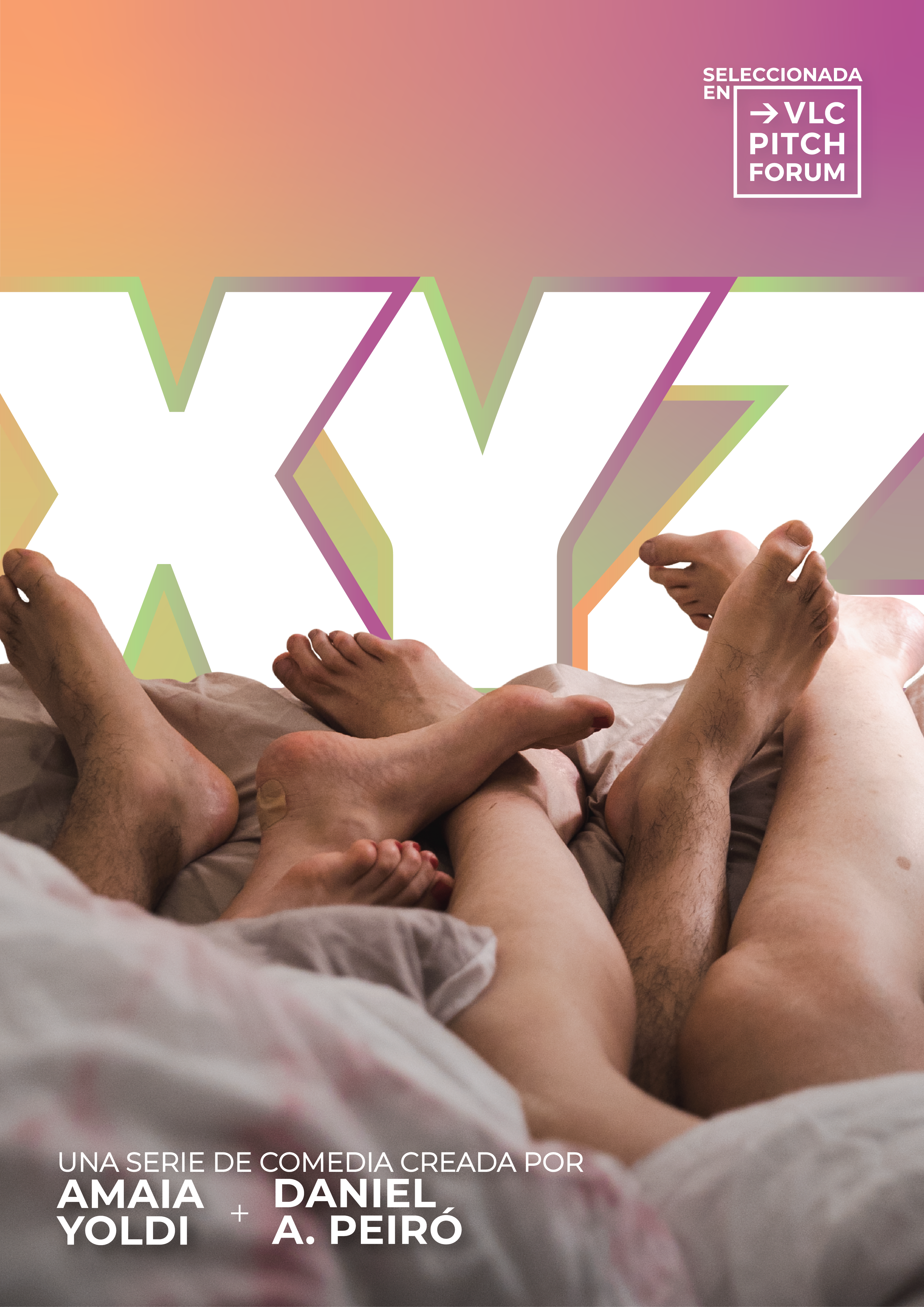 XYZ