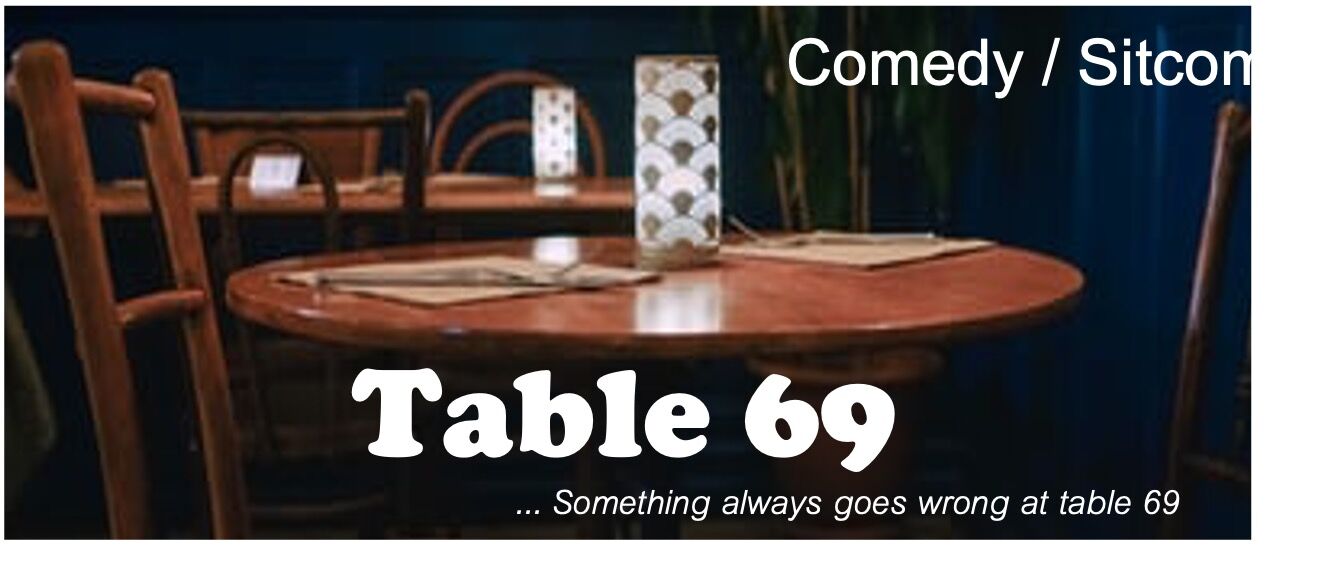 TABLE 69