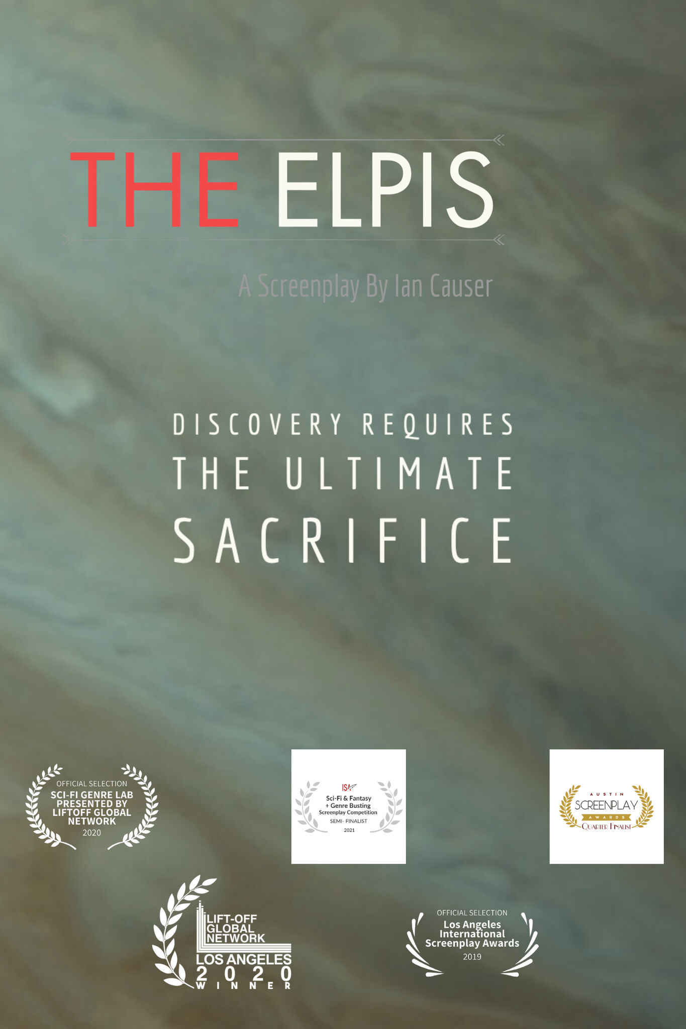 THE ELPIS