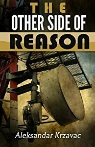 THE OTHER SIDE OF THE REASON