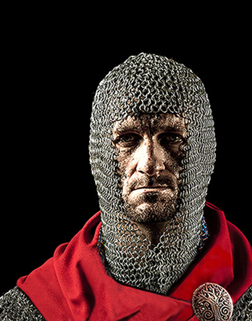 1066