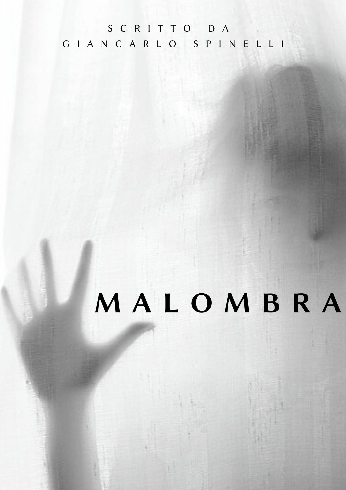 MALOMBRA