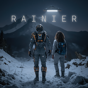 RAINIER