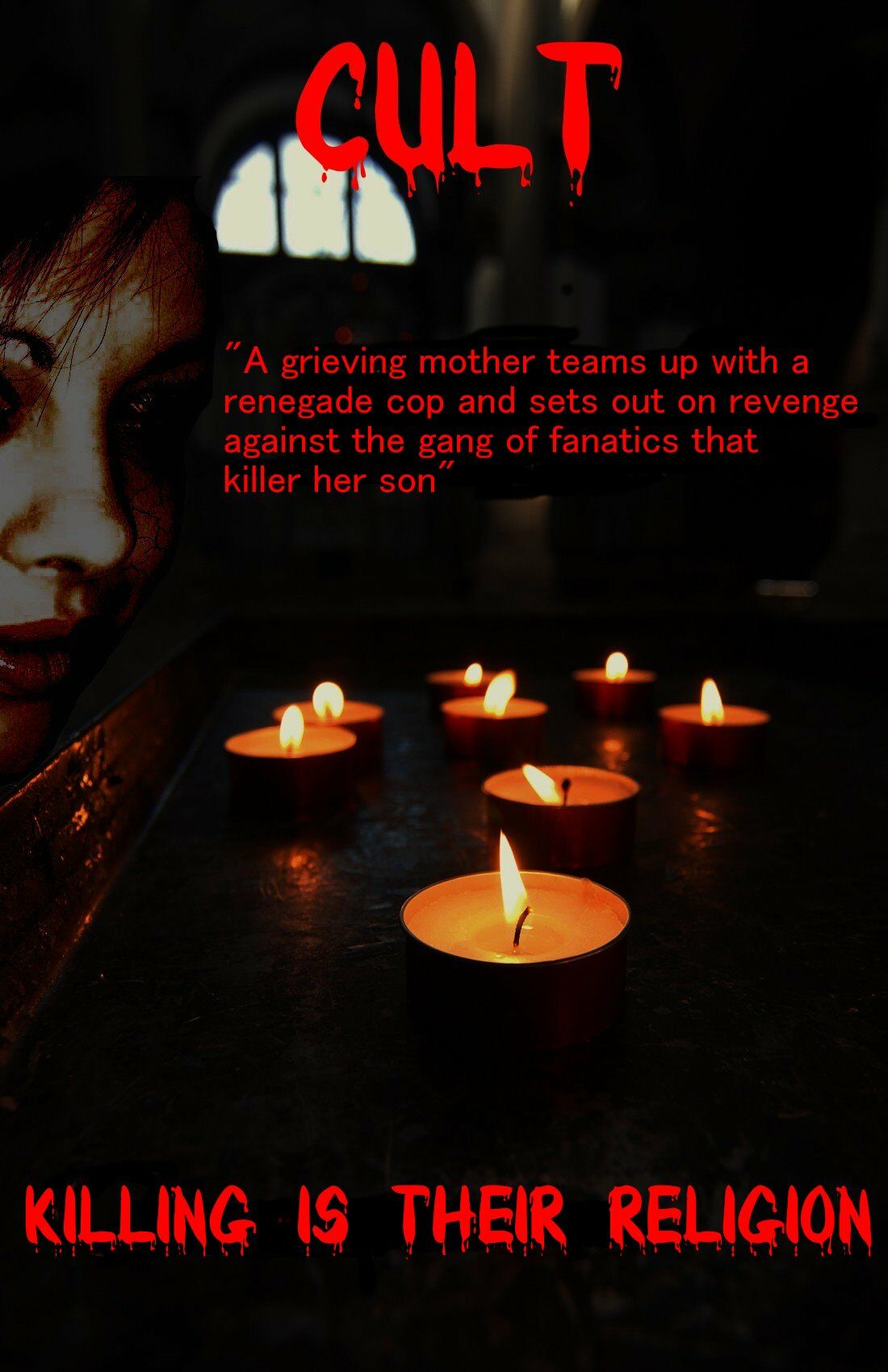 CULT
