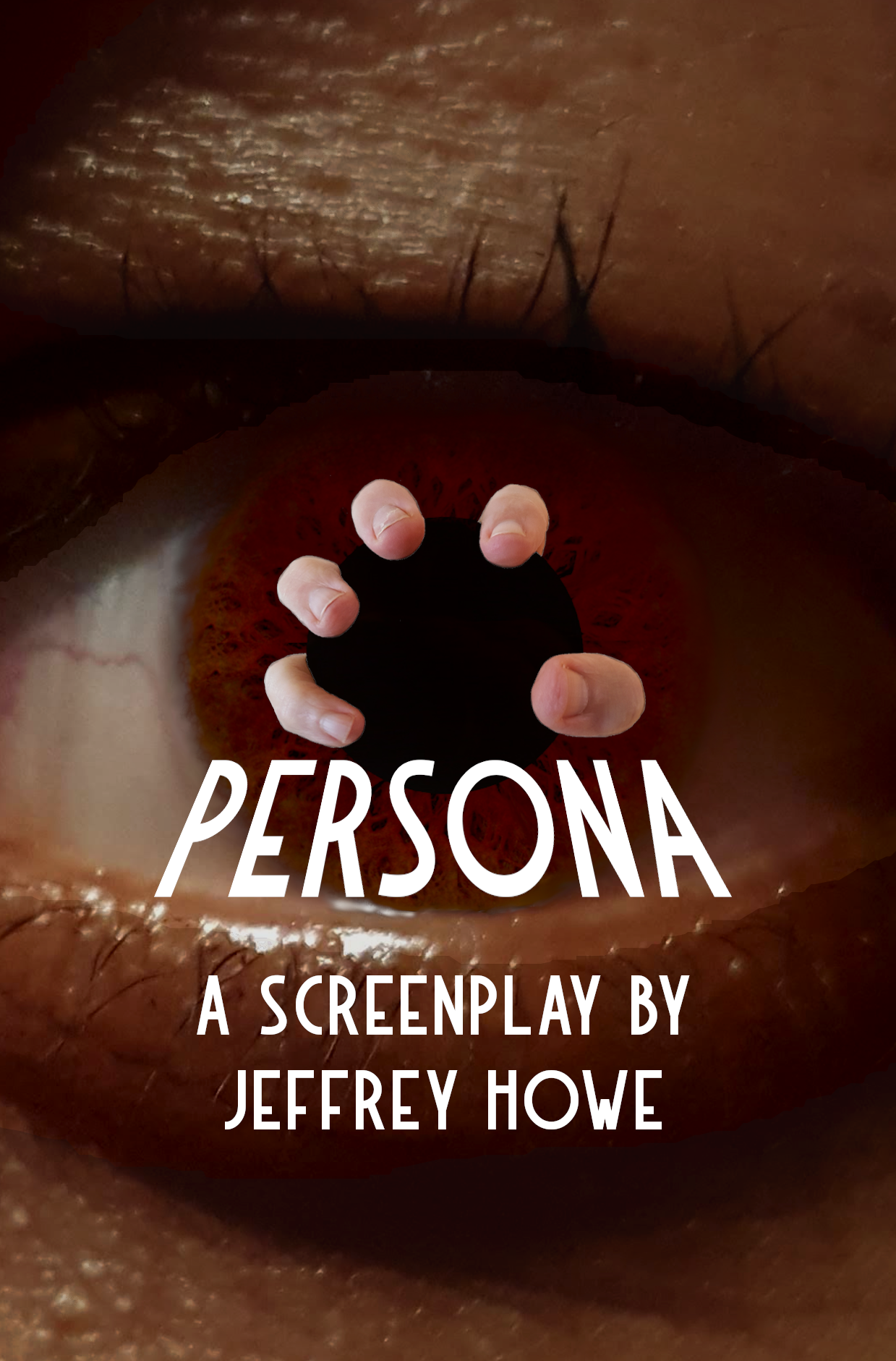 PERSONA