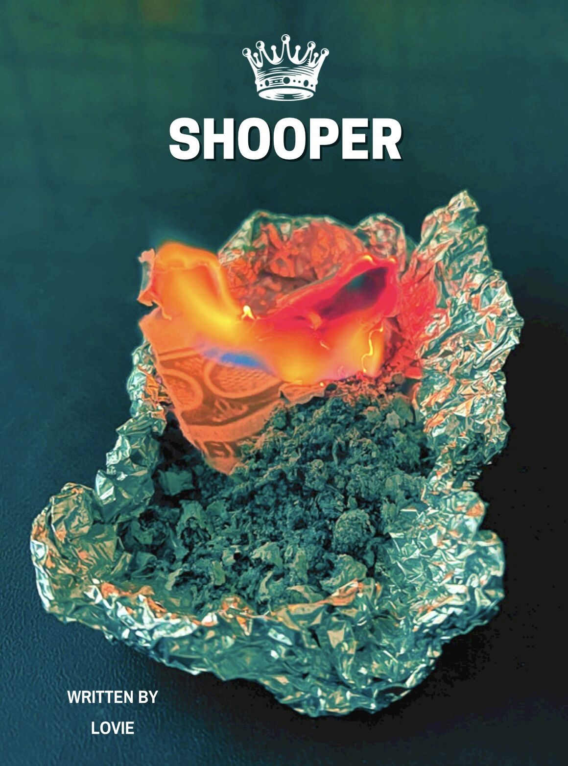 SHOOPER