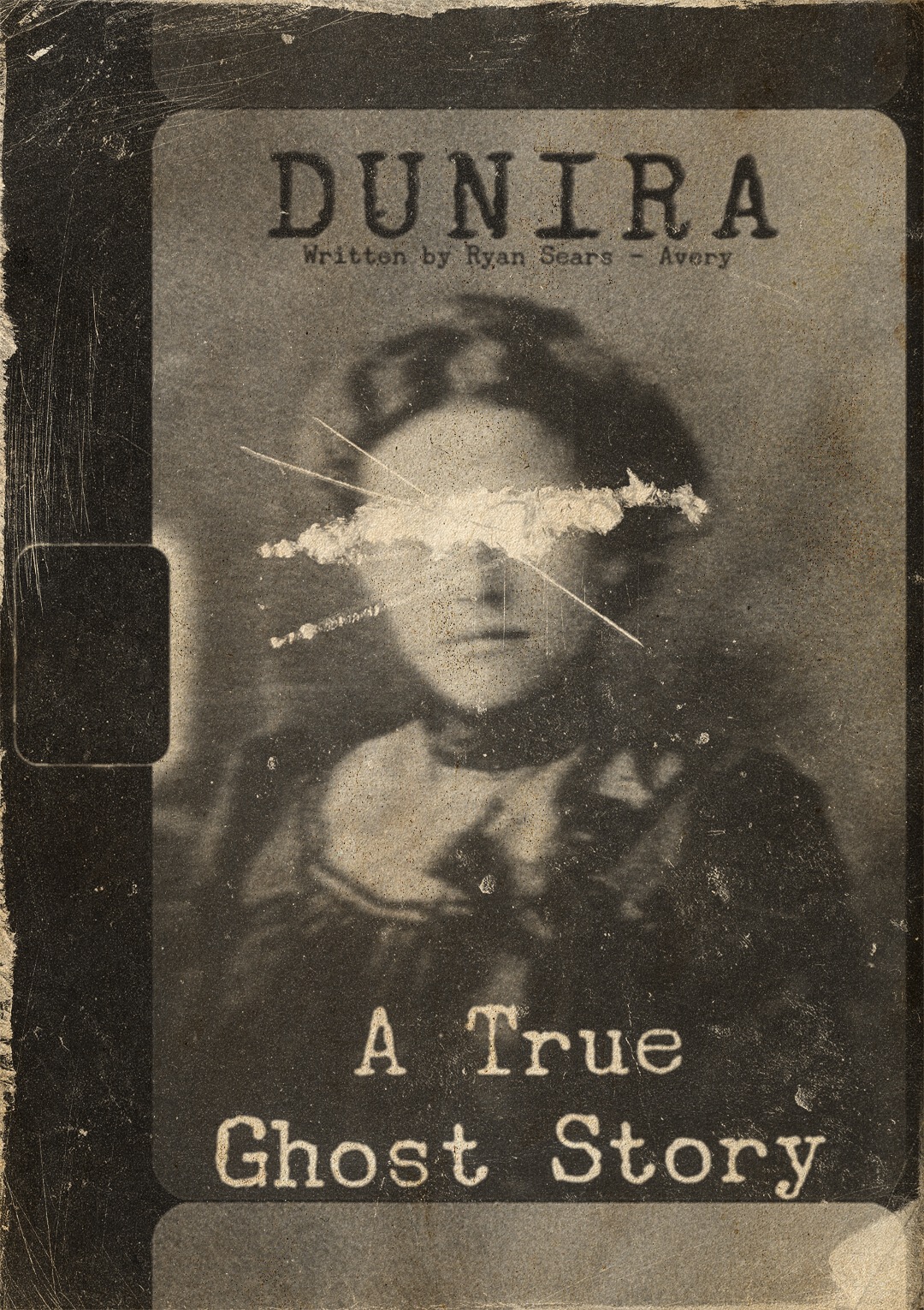 DUNIRA