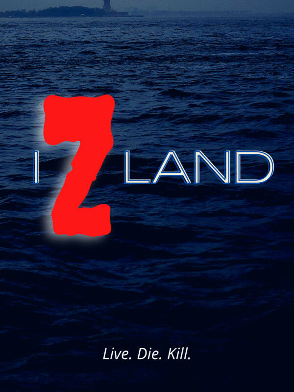 IZLAND