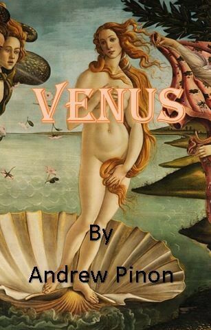 VENUS