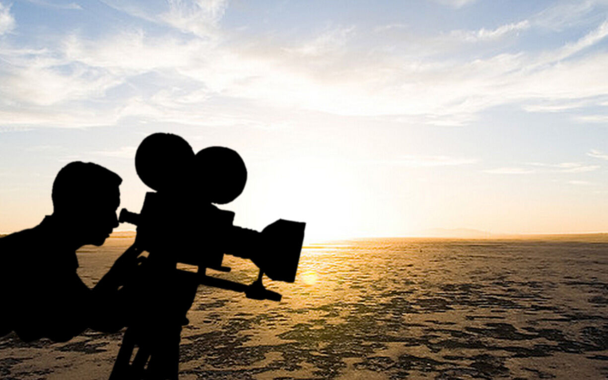 #1 AT THE APOCALYPSE BOX OFFICE