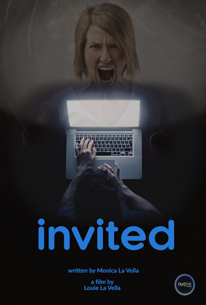 INVITED