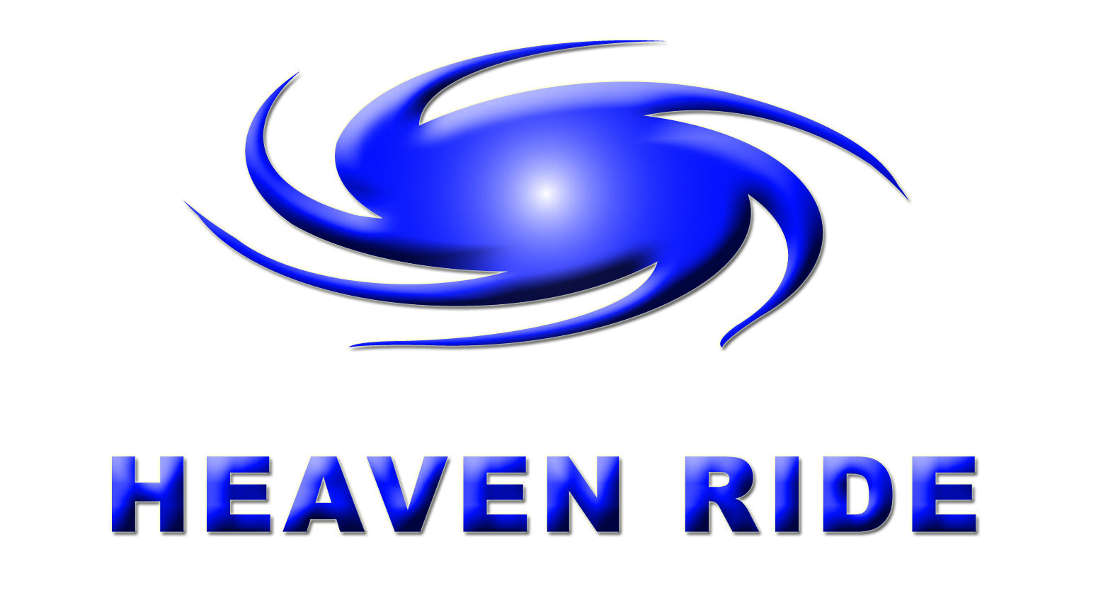 HEAVEN RIDE