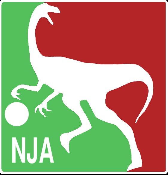 DINOVERSITY