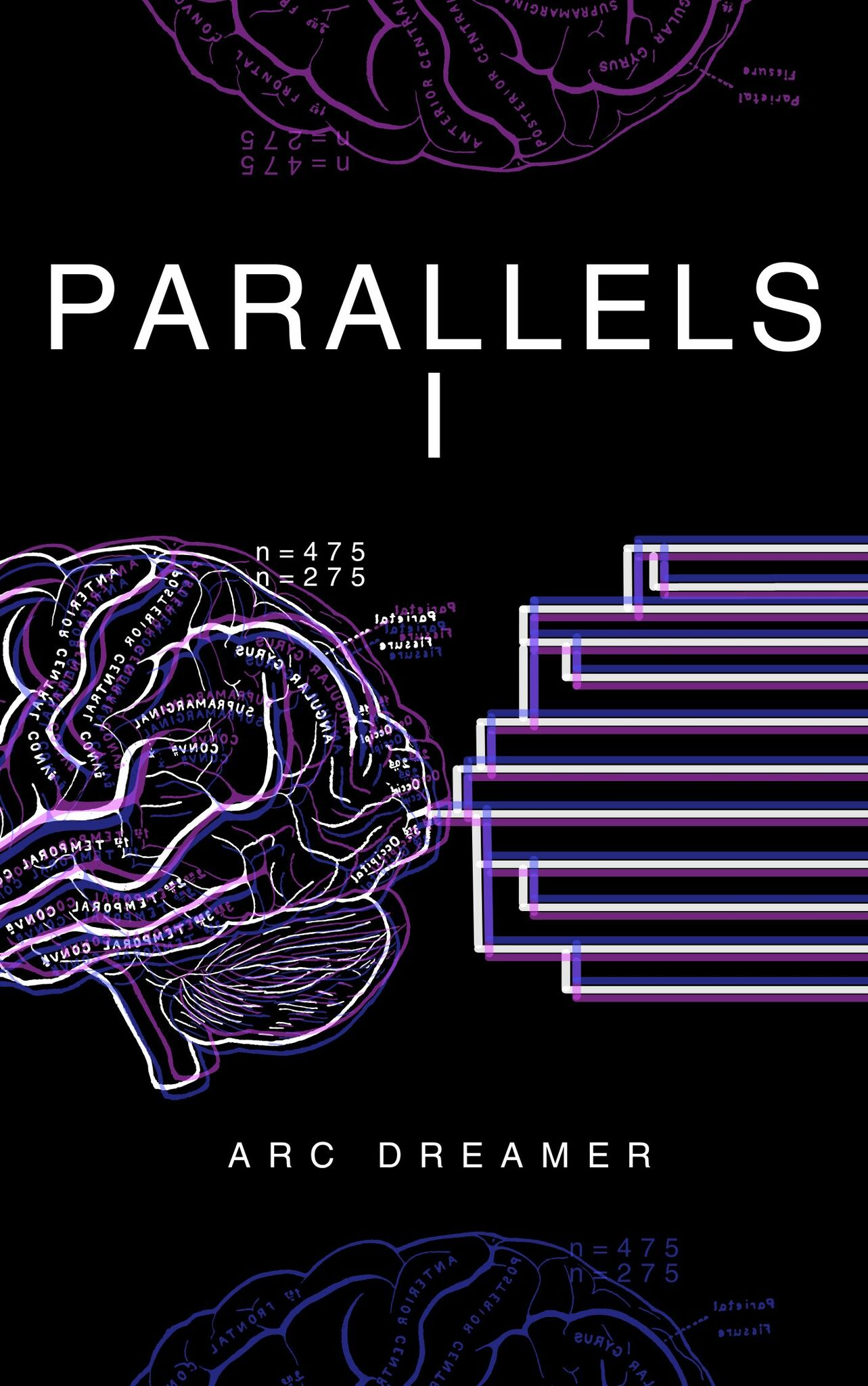 PARALLELS I_II