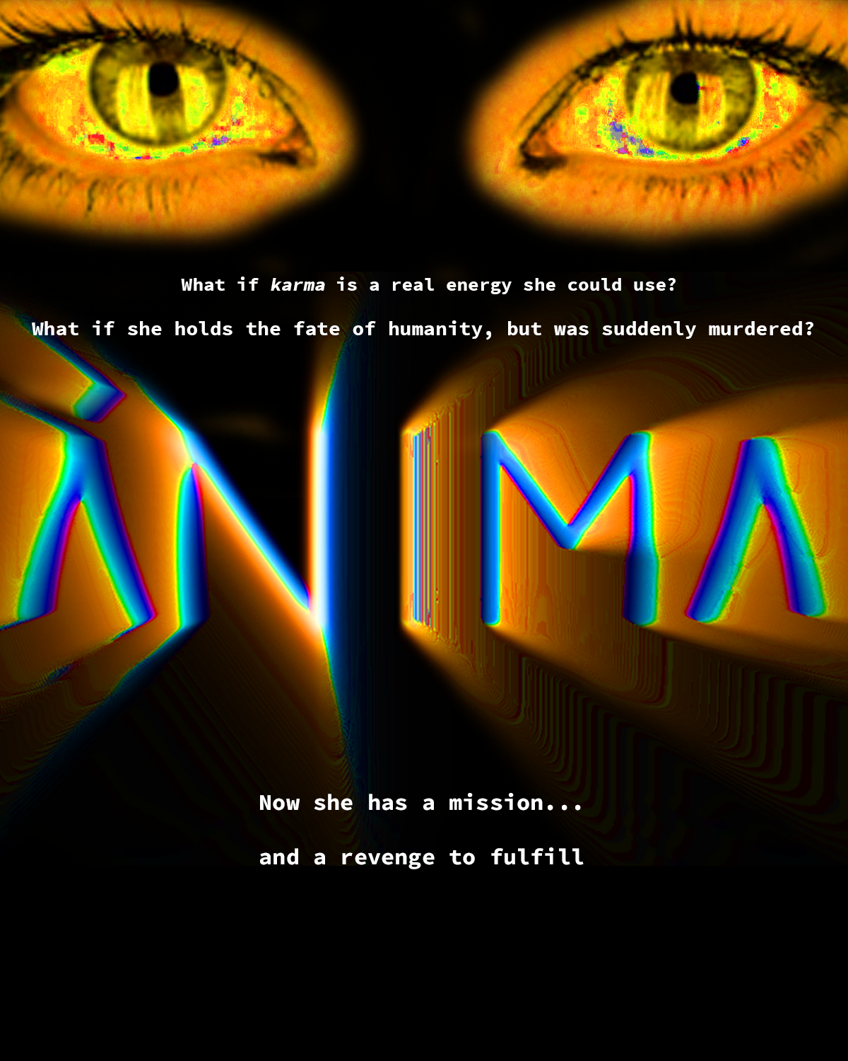 ANIMA