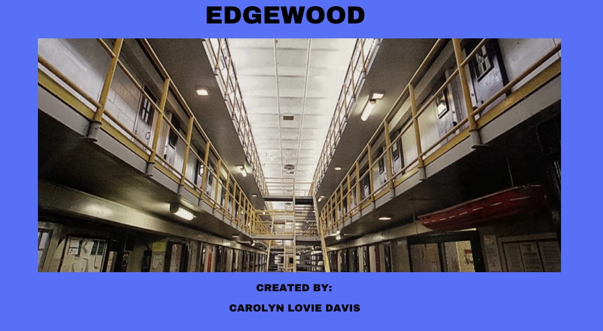 EDGEWOOD