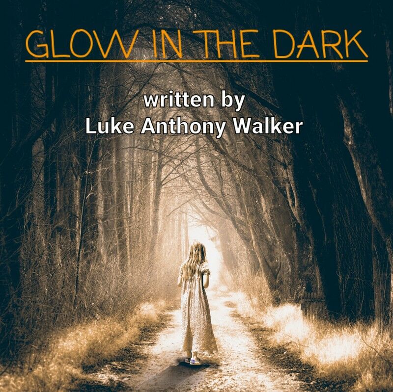 GLOW IN THE DARK