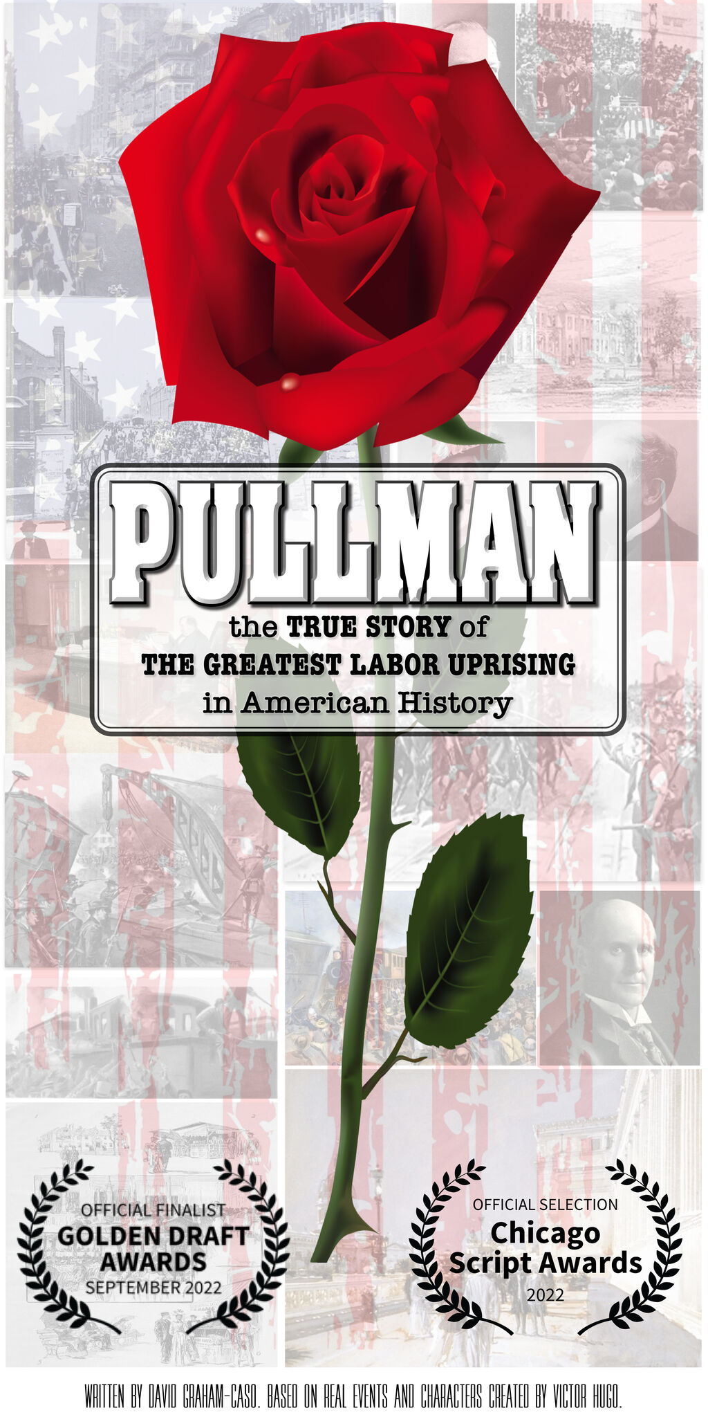 PULLMAN