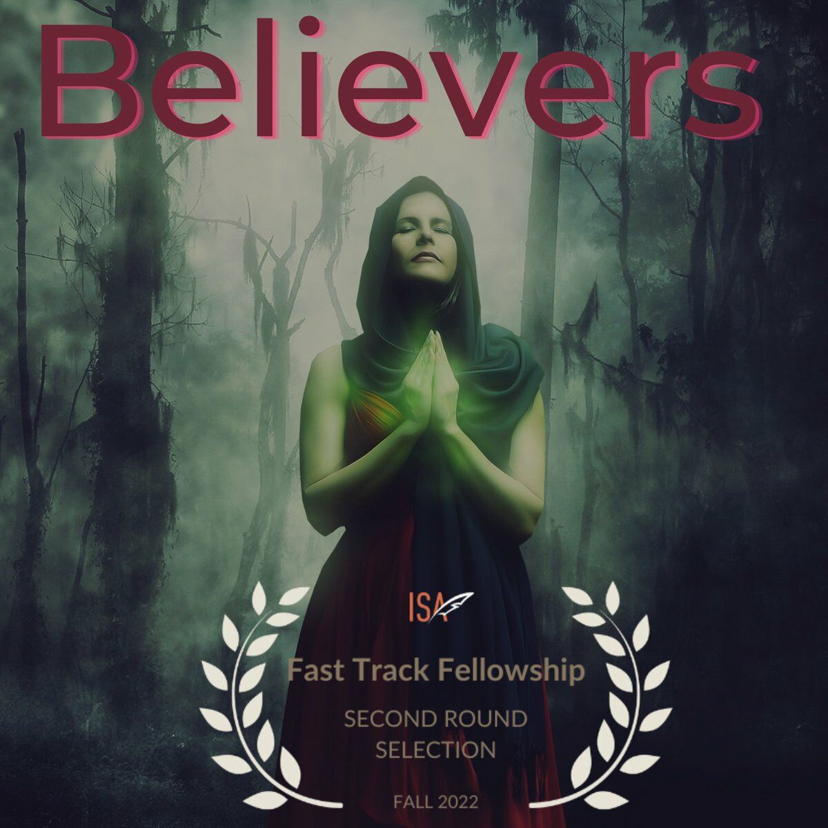 BELIEVERS