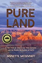 PURE LAND