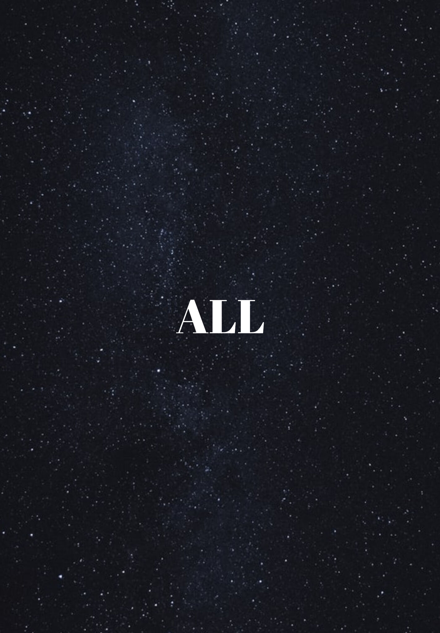 ALL