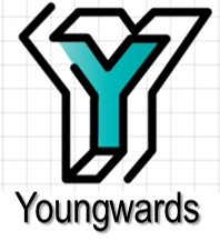 YOUNGWARDS