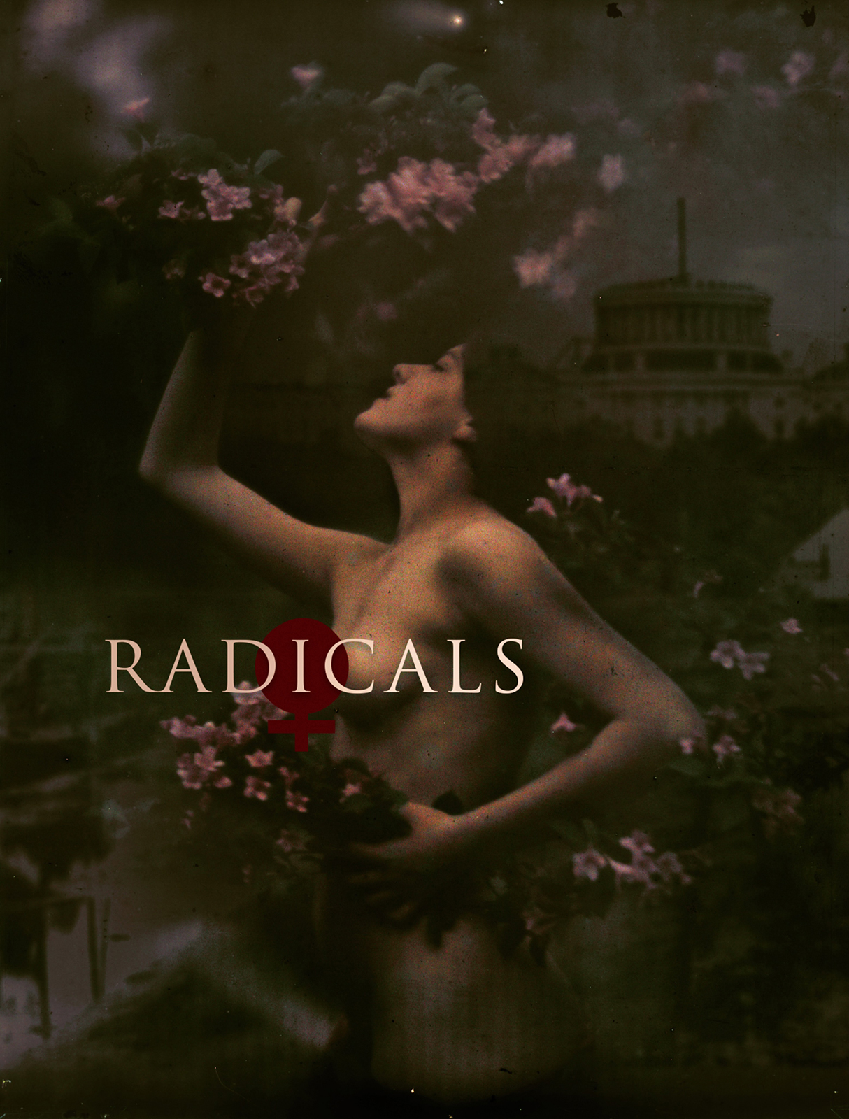 RADICALS