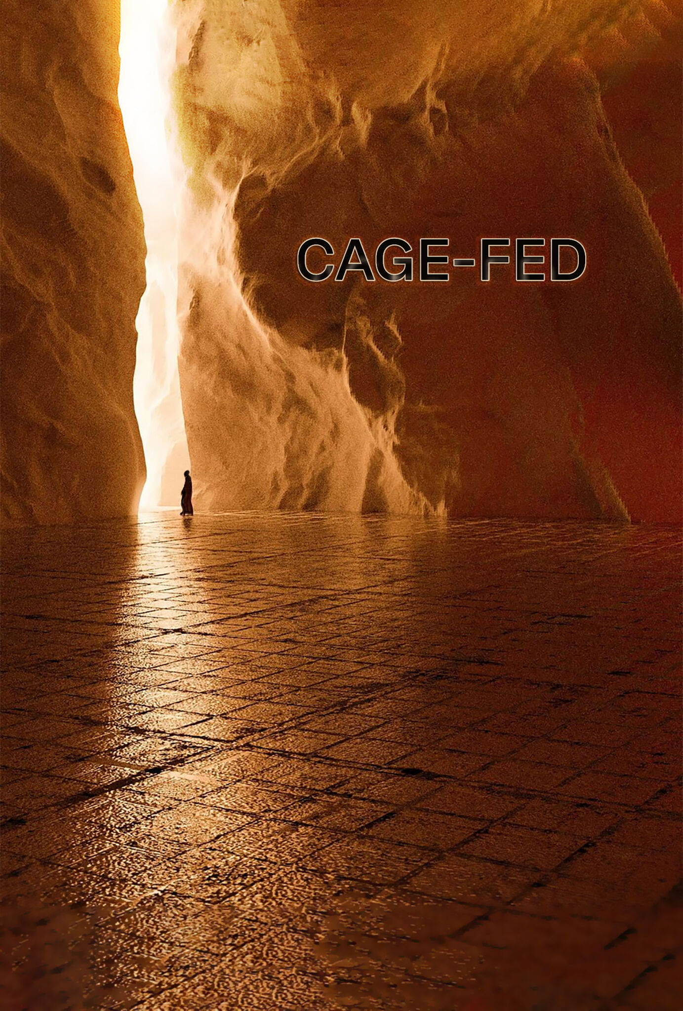 CAGE-FED
