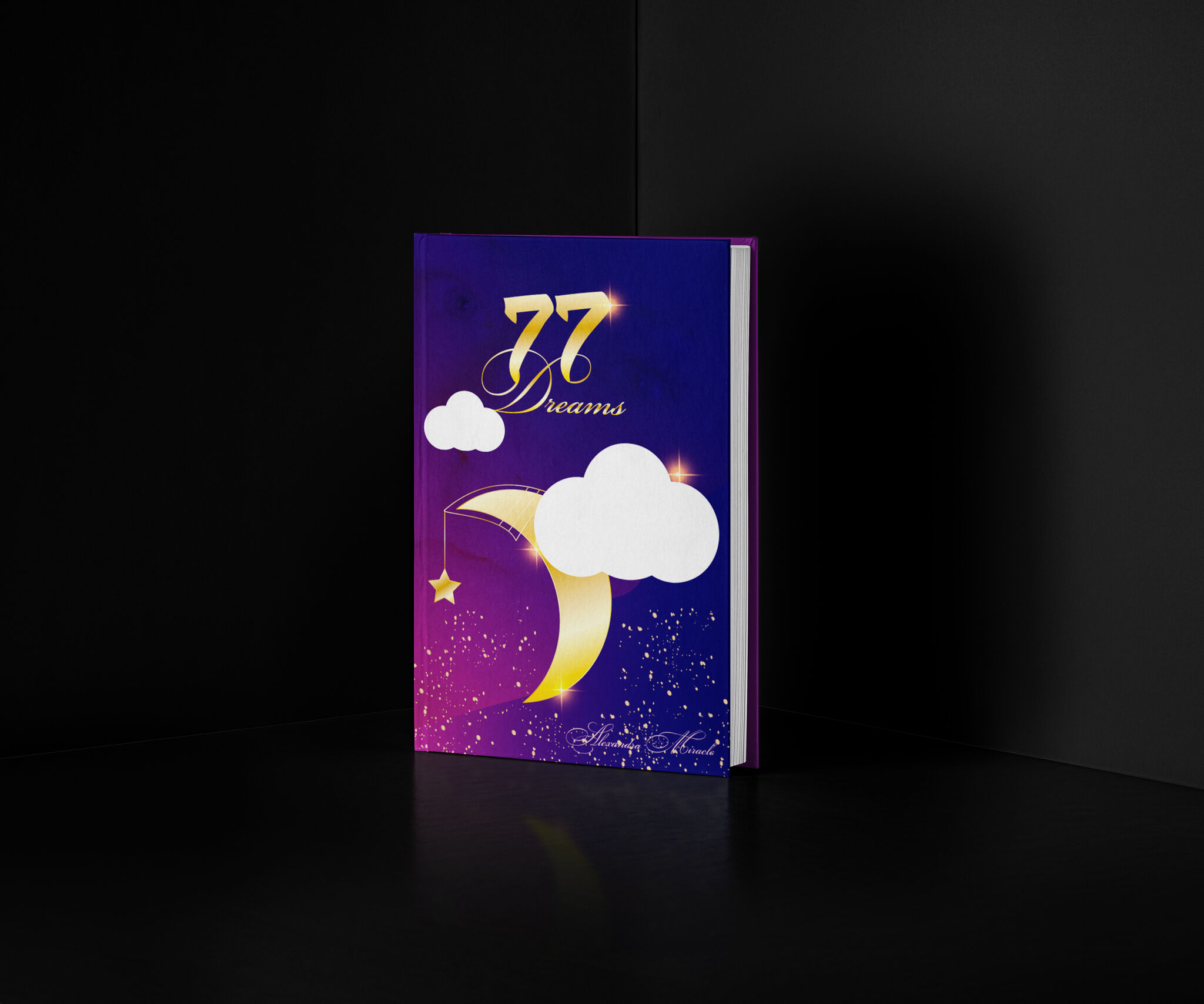 77 DREAMS