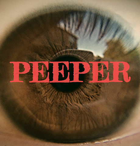 PEEPER