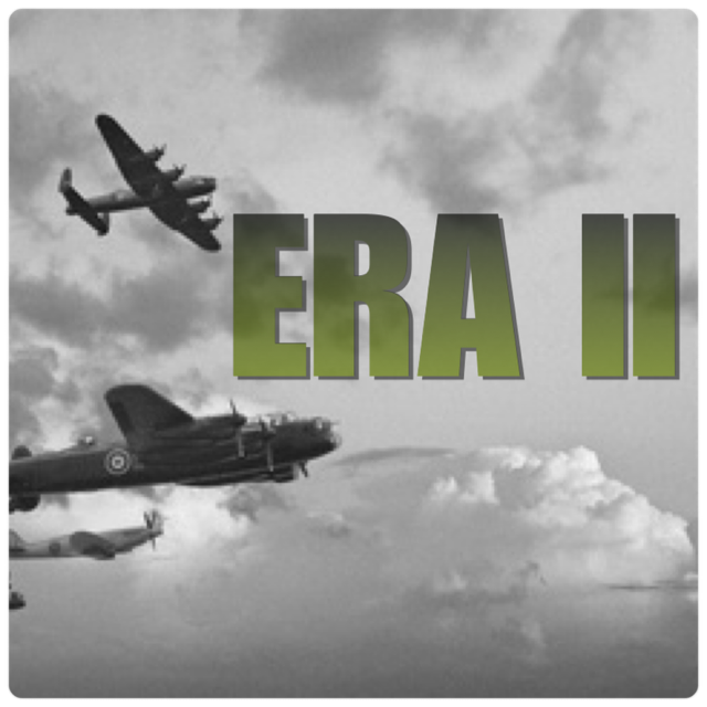 ERA II