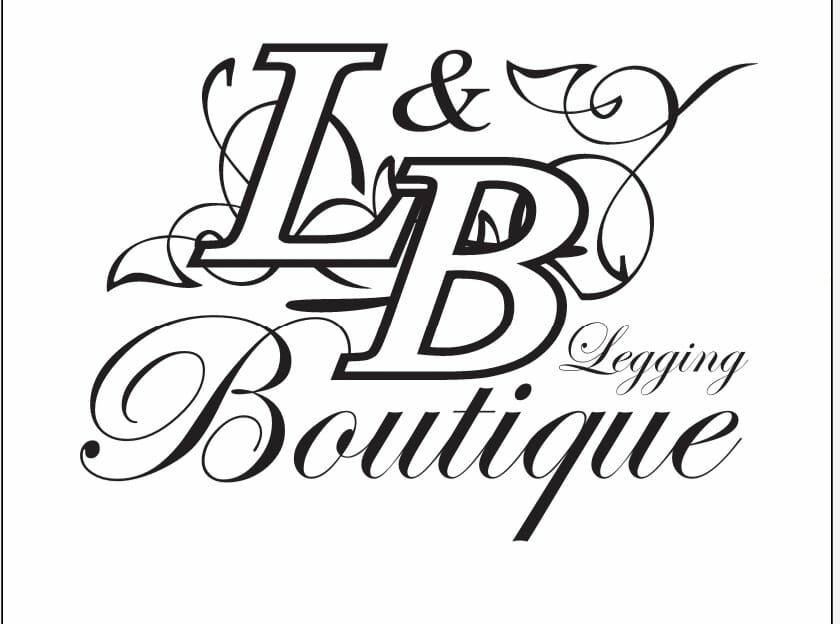 FASHION & COMFORT WITH L & B LEGGINGS BOUTIQUE