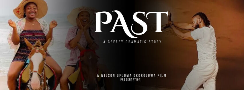 PAST