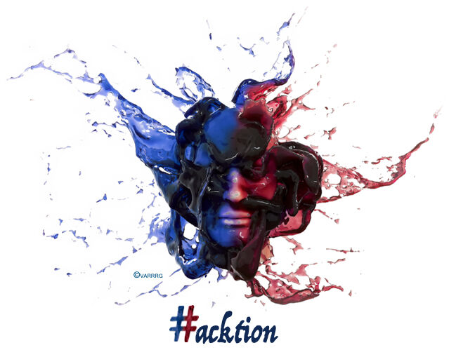 HACKTION