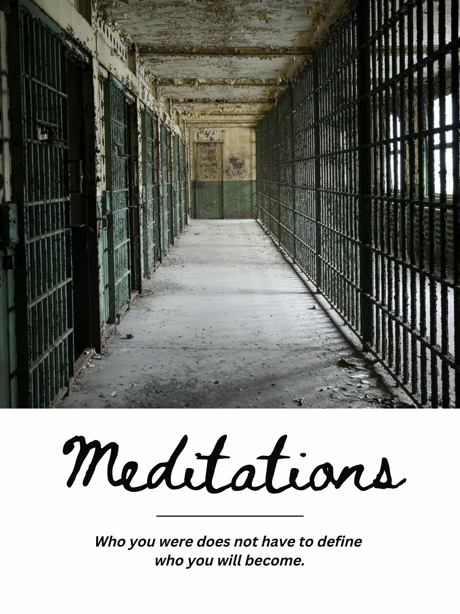 MEDITATIONS